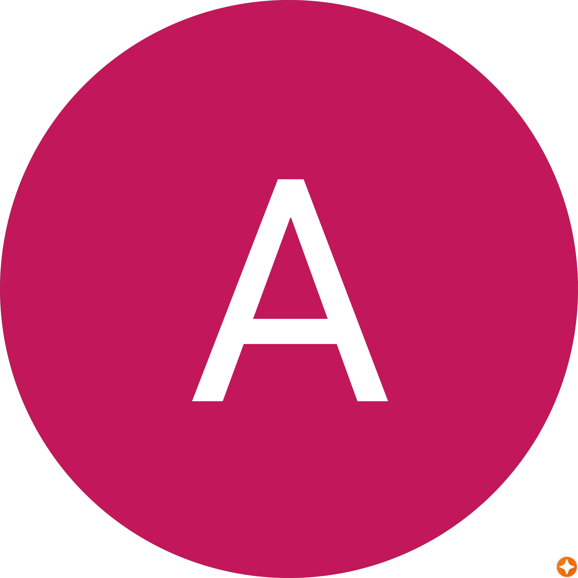 Carpet installation NJ customer review &mdash; 5-star from Angela Brown of Clinton, NJ &mdash; My Way Carpet Floors & More