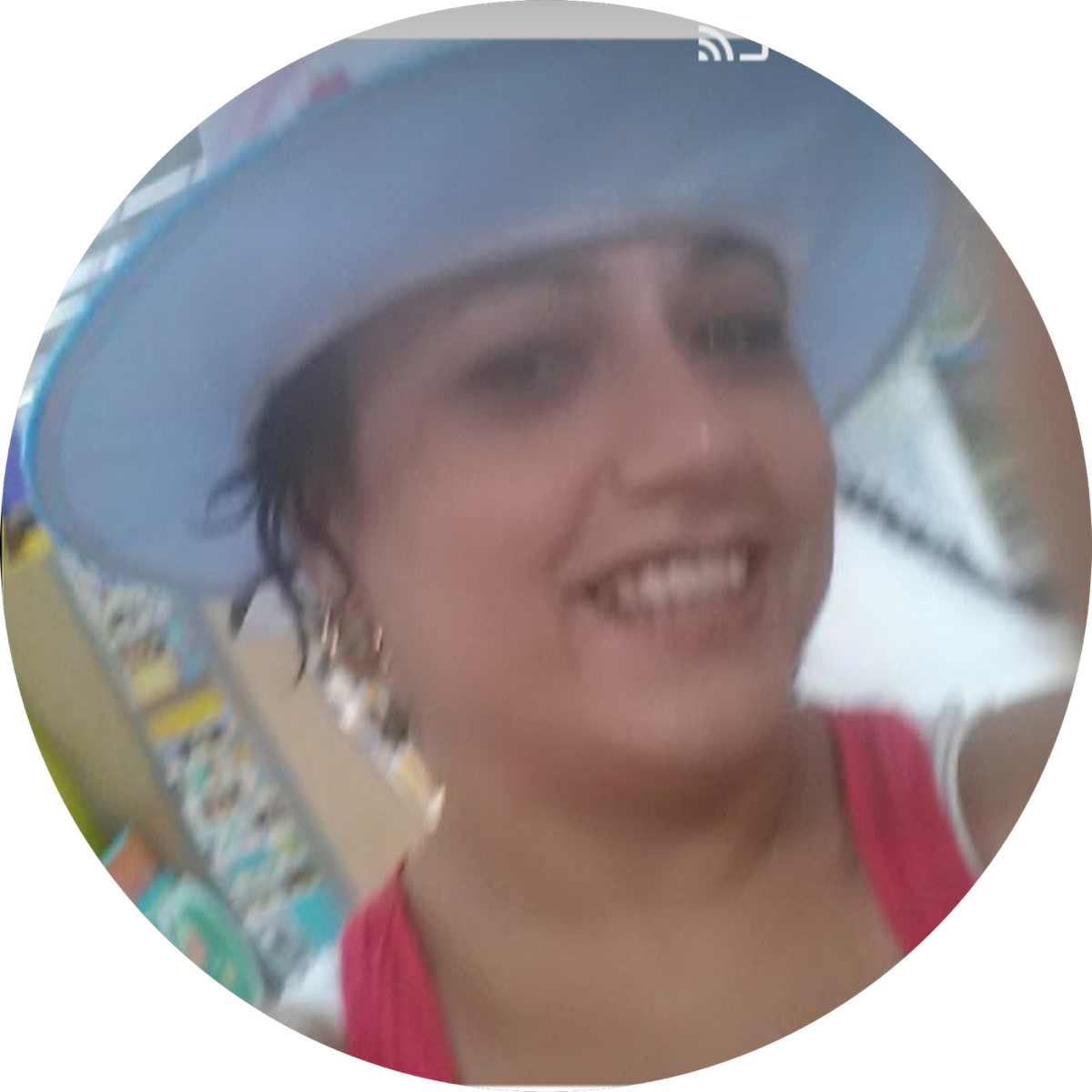 Carpet installation NJ customer review &mdash; 5-star from Donna Canetti of Jersey City, NJ &mdash; My Way Carpet Floors & More