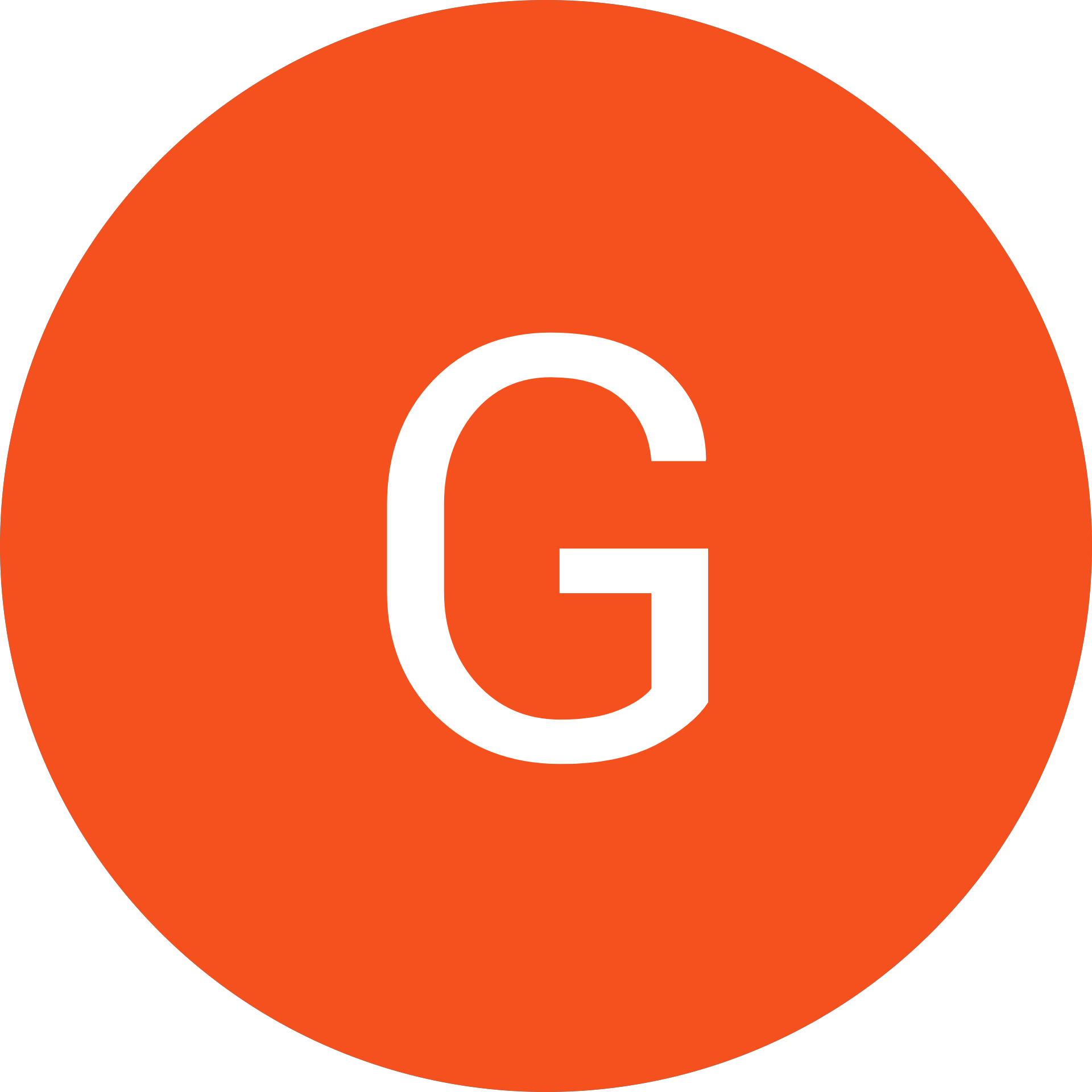 Carpet installation NJ customer review &mdash; 5-star from Gabriel Boltniew of Scotch Plains, NJ &mdash; My Way Carpet Floors & More