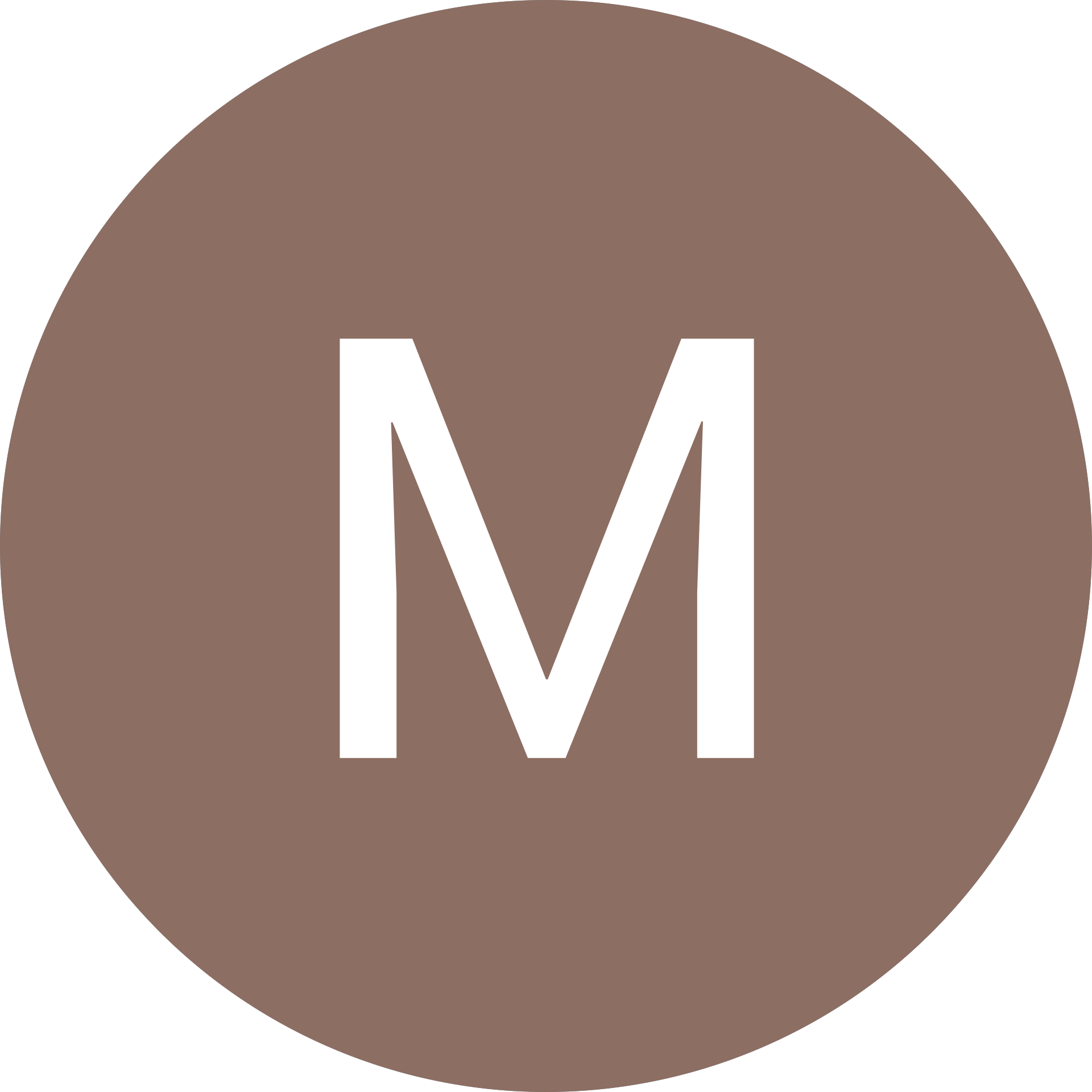 Carpet installation NJ customer review &mdash; 5-star from Melissa Szpala of New Providence, NJ &mdash; My Way Carpet Floors & More