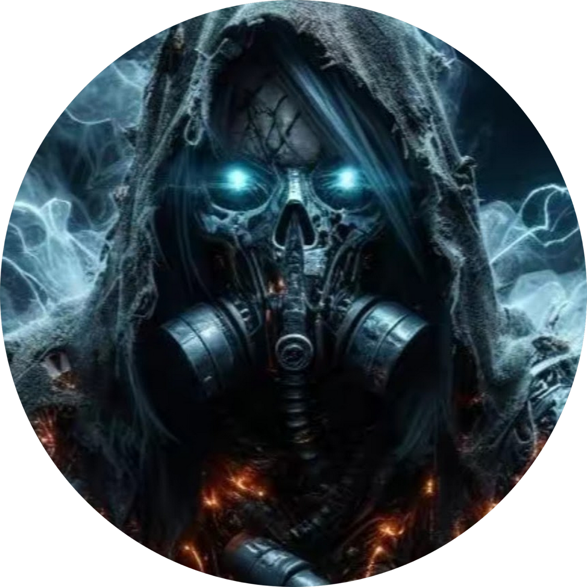 Carpet installation NJ customer review &mdash; 5-star from Michael Smolar of Rahway, NJ &mdash; My Way Carpet Floors & More