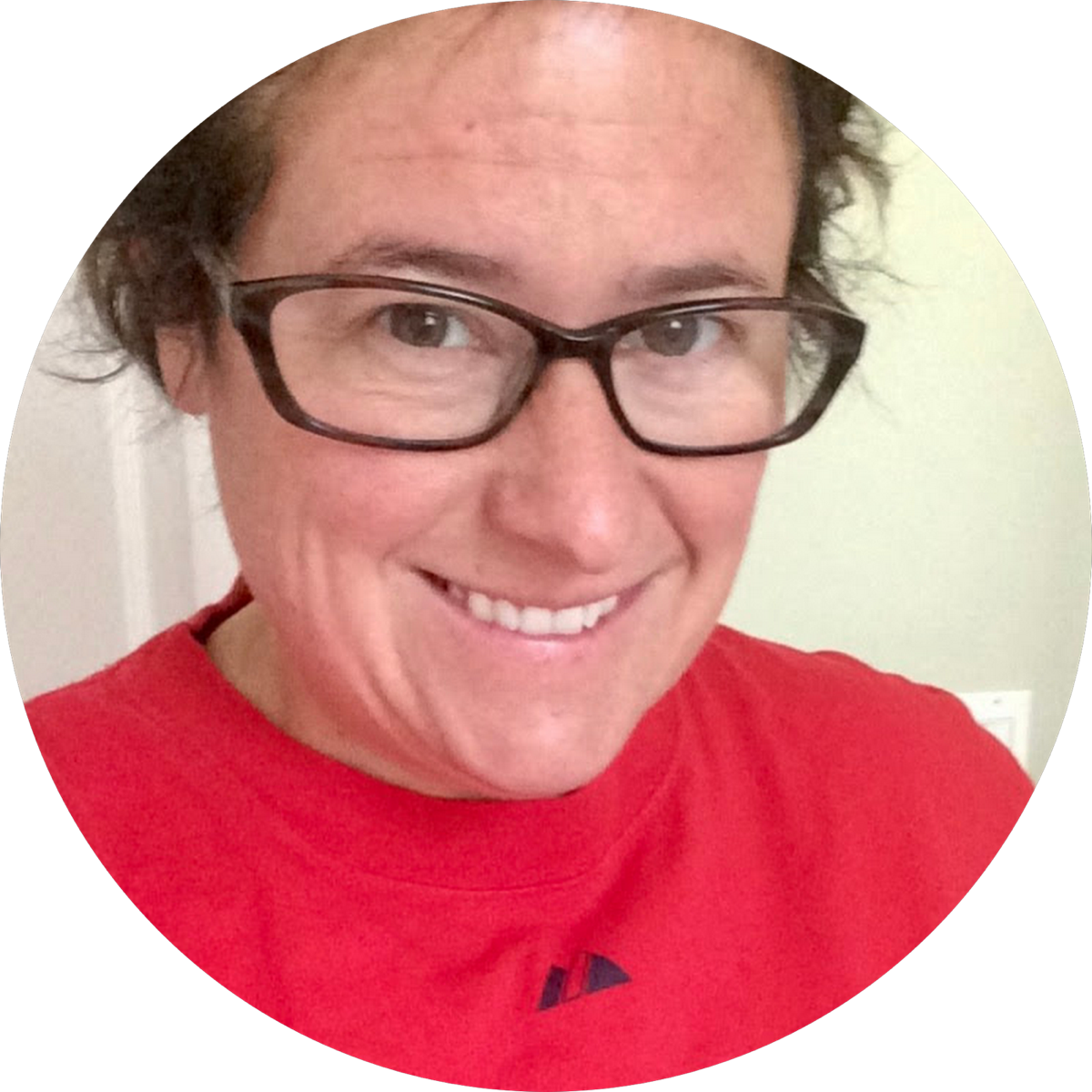 Carpet installation NJ customer review &mdash; 5-star from Susan Ironside of Madison, NJ &mdash; My Way Carpet Floors & More