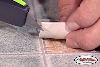 Vinyl Repairs My Way Carpet Floorore Vinyl Repairs My Way Carpet Floors