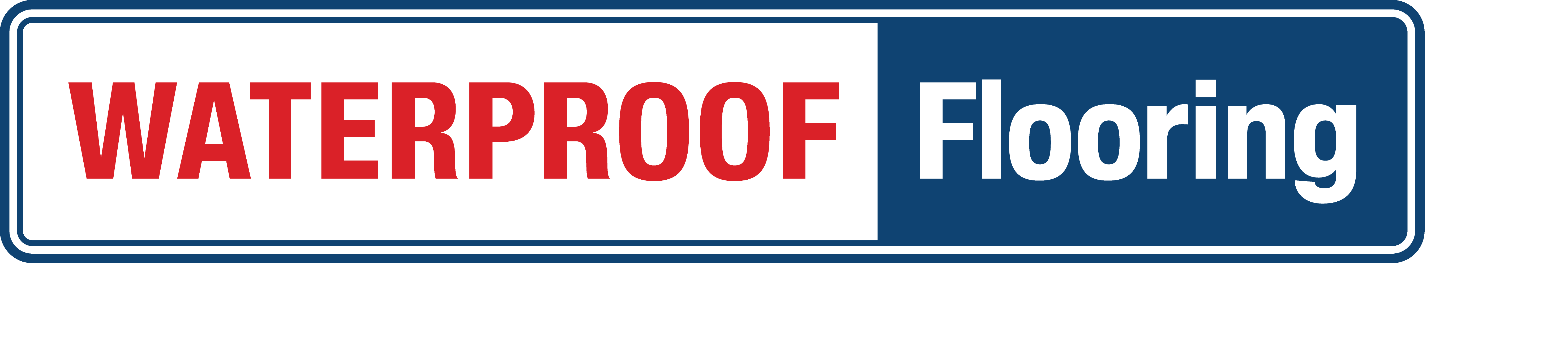 WaterproofFlooring.com &mdash; Luxury Vinyl Flooring You Can Trust